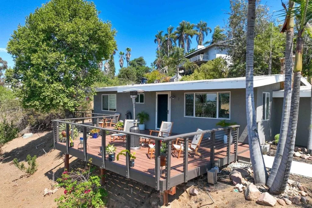 Photo of 163 Ocean View