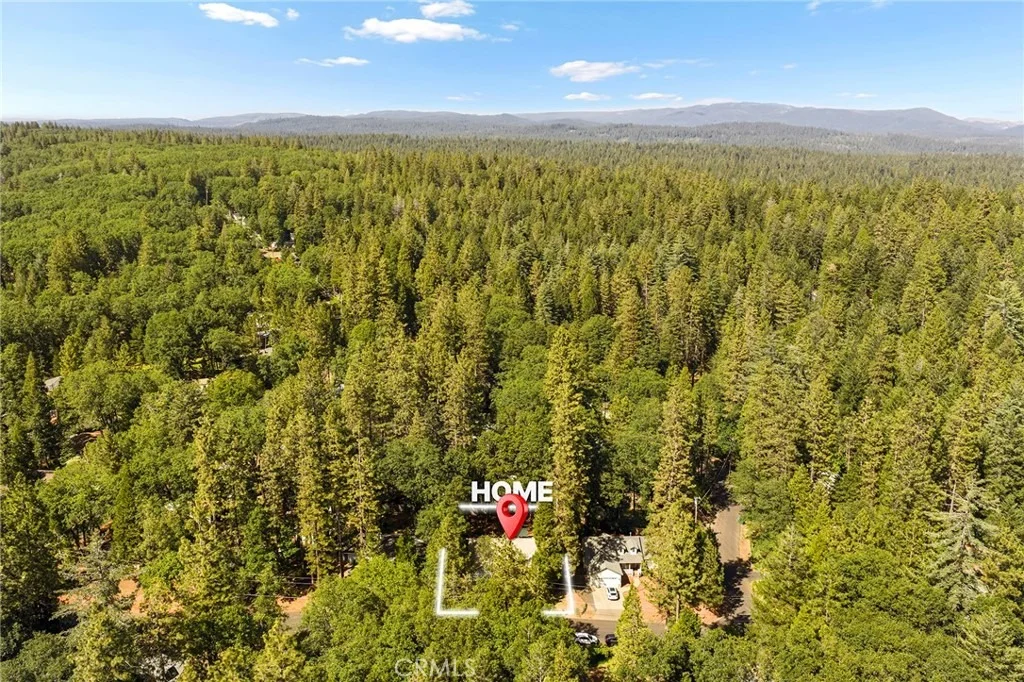 Photo of 6122 Dana Circle