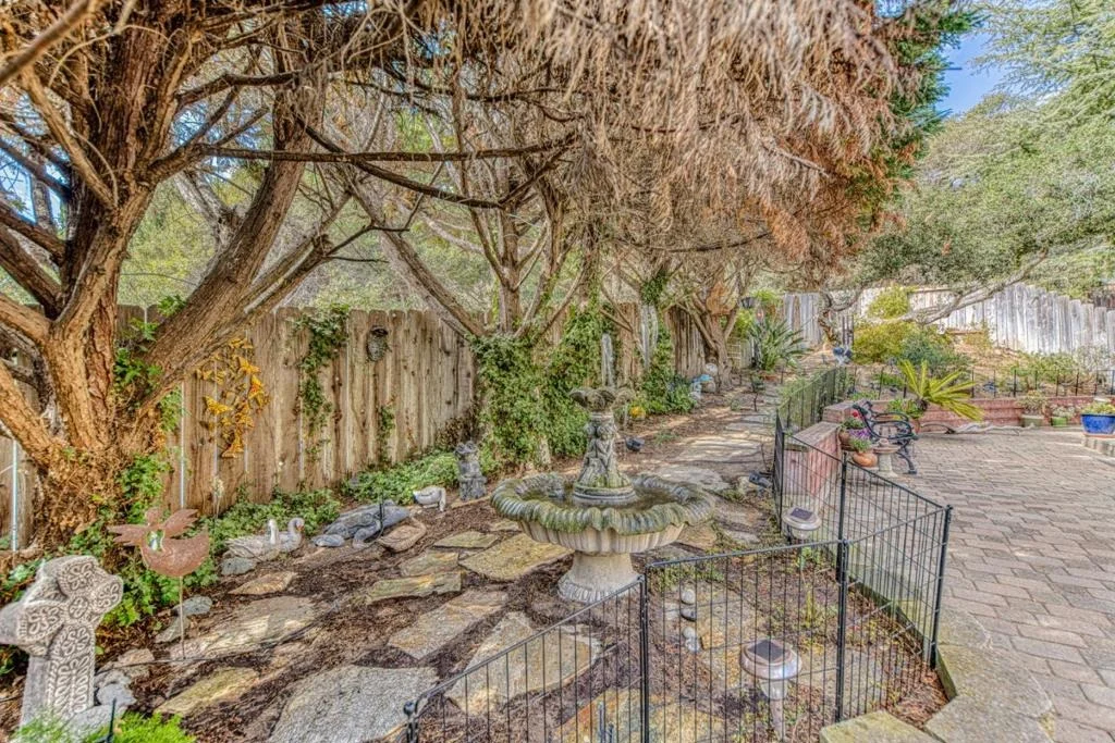 Photo of 17814 Gail Court