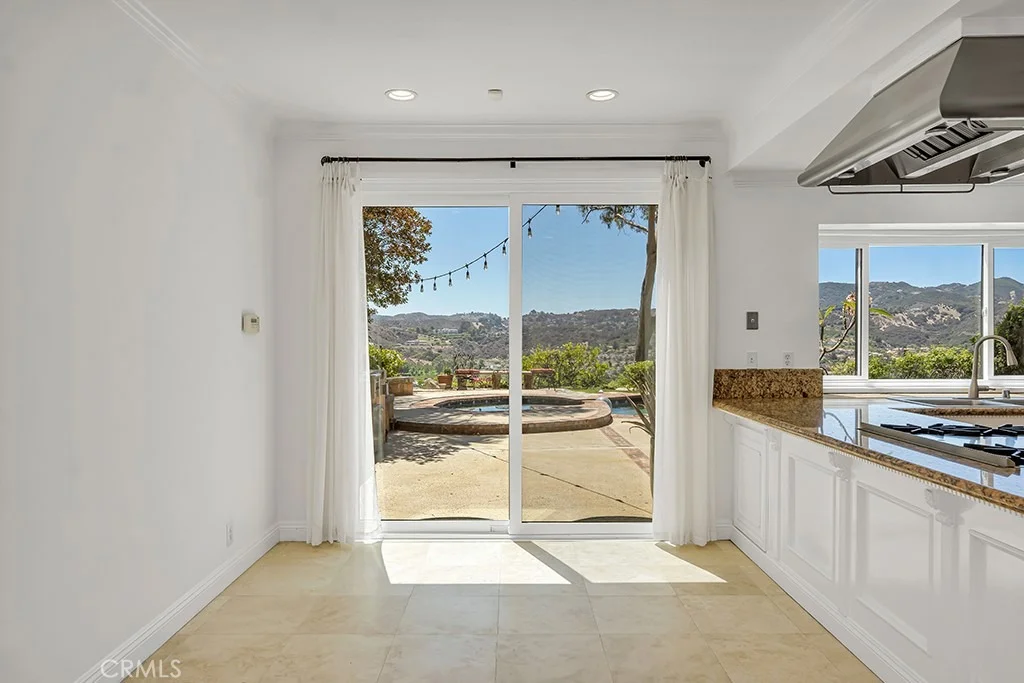 Photo of 24508 Park Granada
