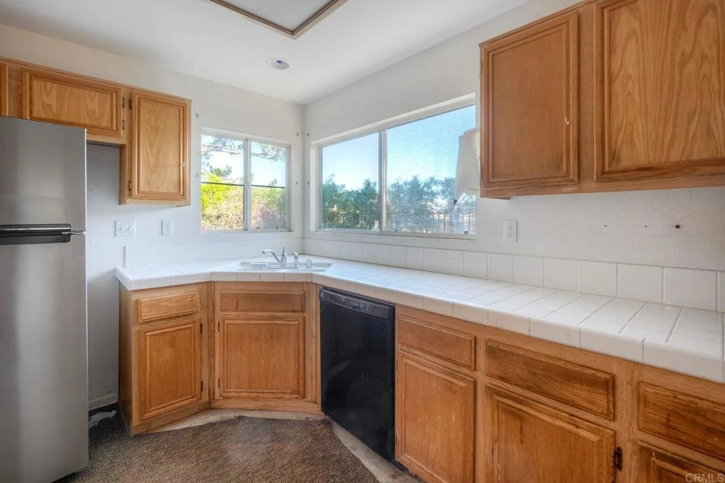 Photo of 32033 Arlington Circle