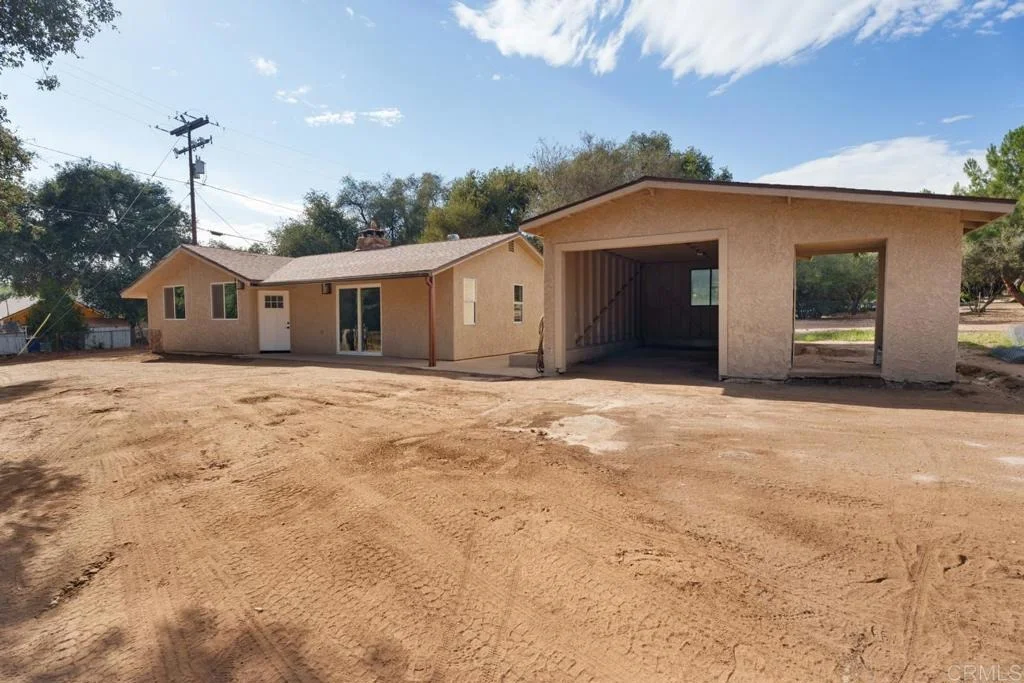 Photo of 27544 Old Highway 80