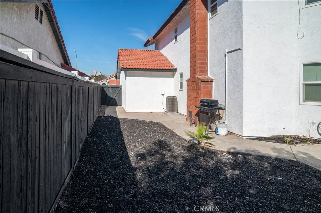 Photo of 1454 Cresta