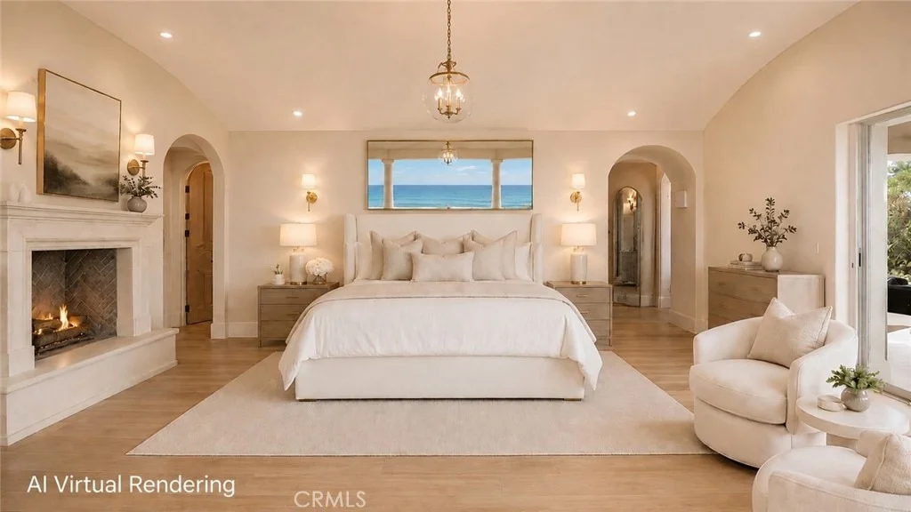 Photo of 26 RITZ COVE