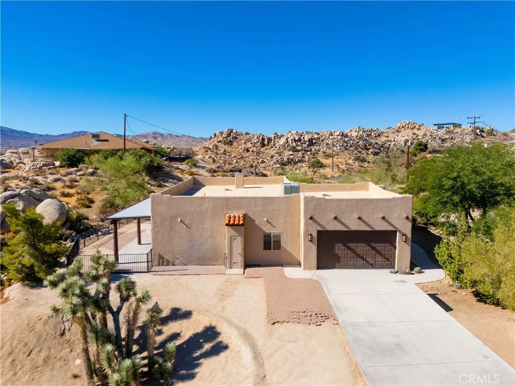 Photo of 6231 Mirlo