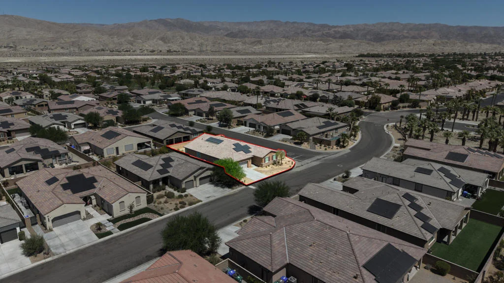 Photo of 82188 Verdi Road