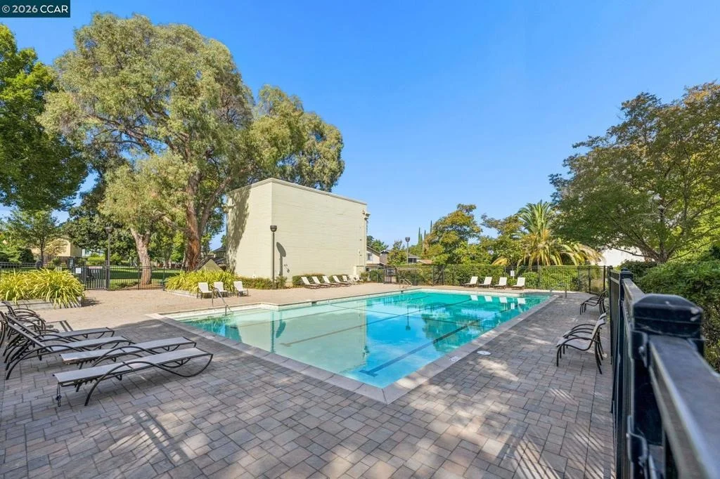 Photo of 4475 Barberry