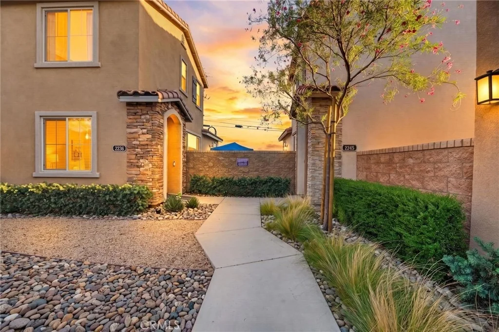 Photo of 2245 Liberty Court