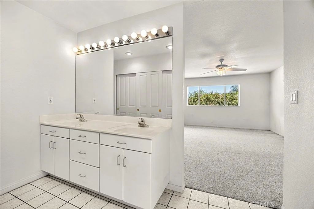 Photo of 5812 Crestview