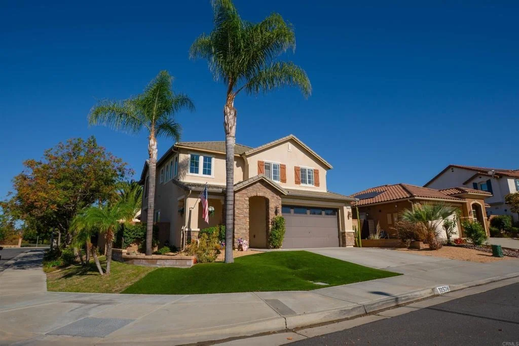 Photo of 32576 Bingham Drive