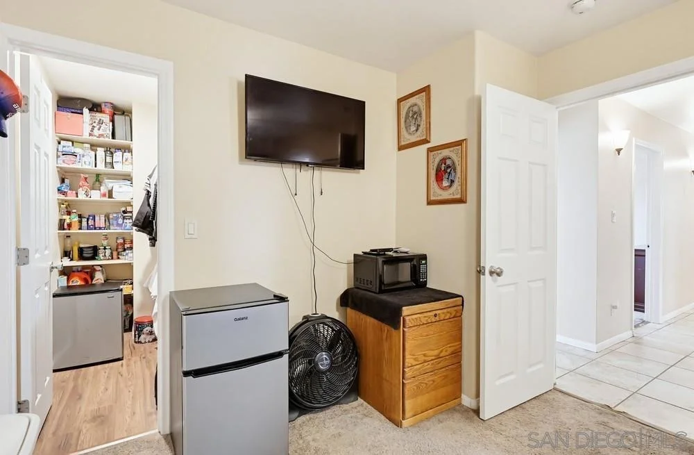 Photo of 200 Gull Place