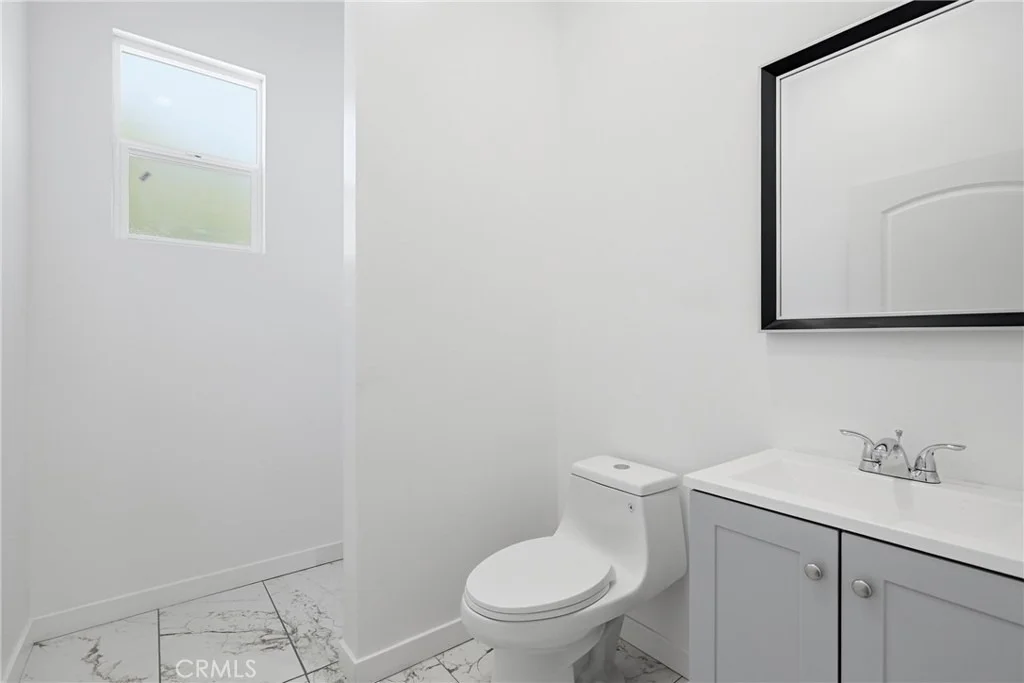 Photo of 8302 Webb