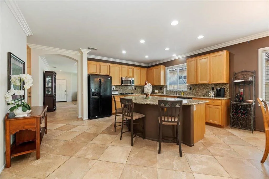 Photo of 28026 Crystal Spring Drive