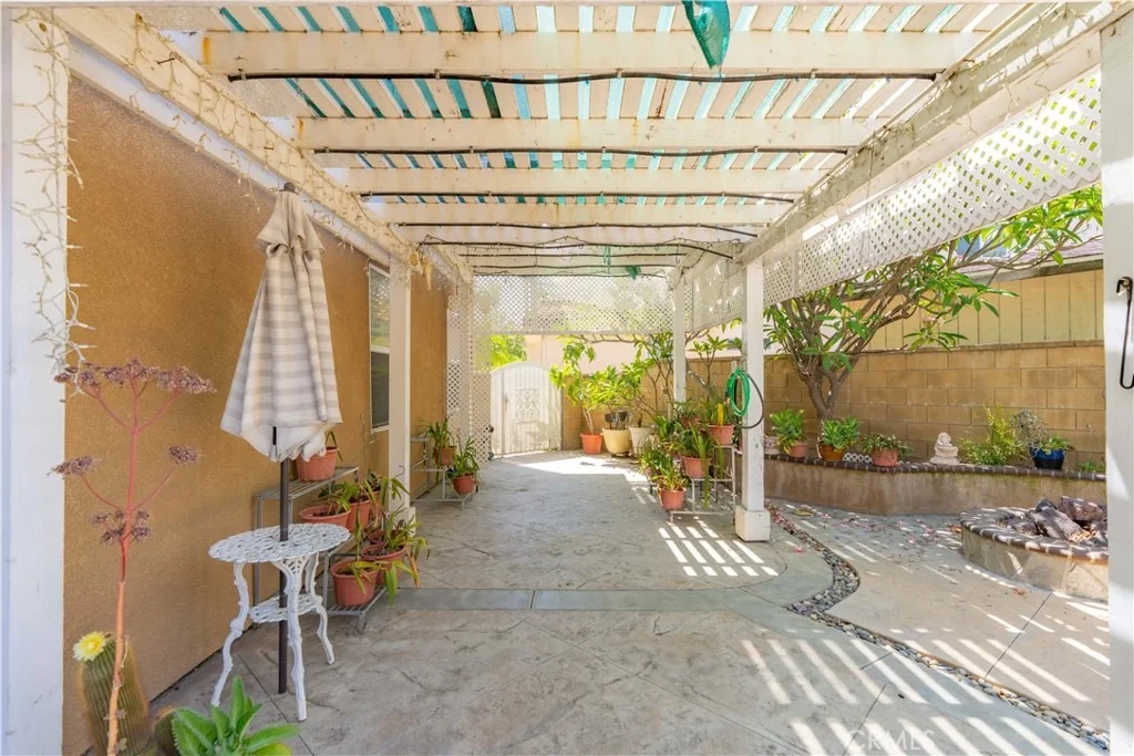 Photo of 14026 Rio Lobo