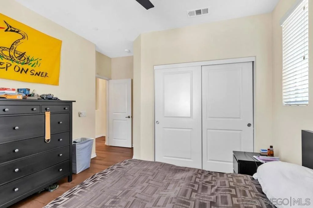 Photo of 1578 Chert Dr.
