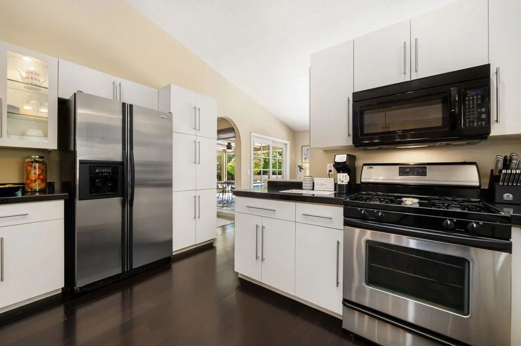 Photo of 76835 Bishop Place