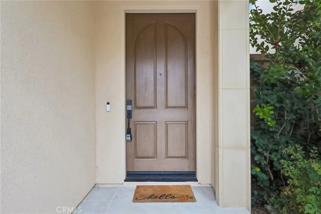 Photo of 111 Sunnyslope