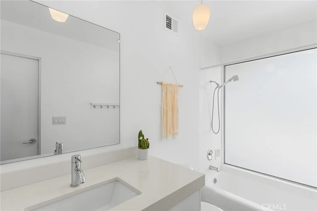 Photo of Unit 2 at 42320 Baracoa Drive