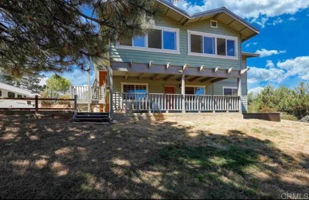 Photo of 3691 Circle Drive