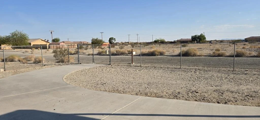 Photo of 2790 Camino Drive