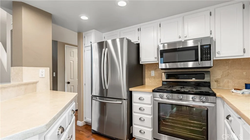 Photo of 29161 Rangewood Road