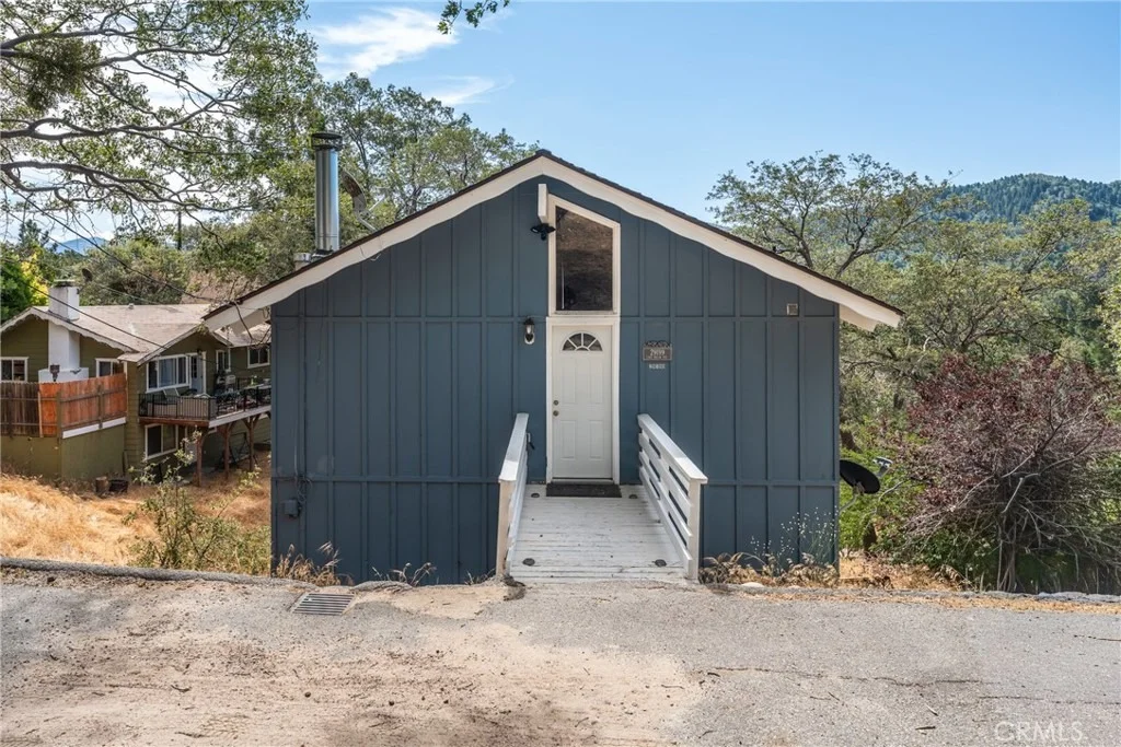 Photo of 29199 Lake Brook