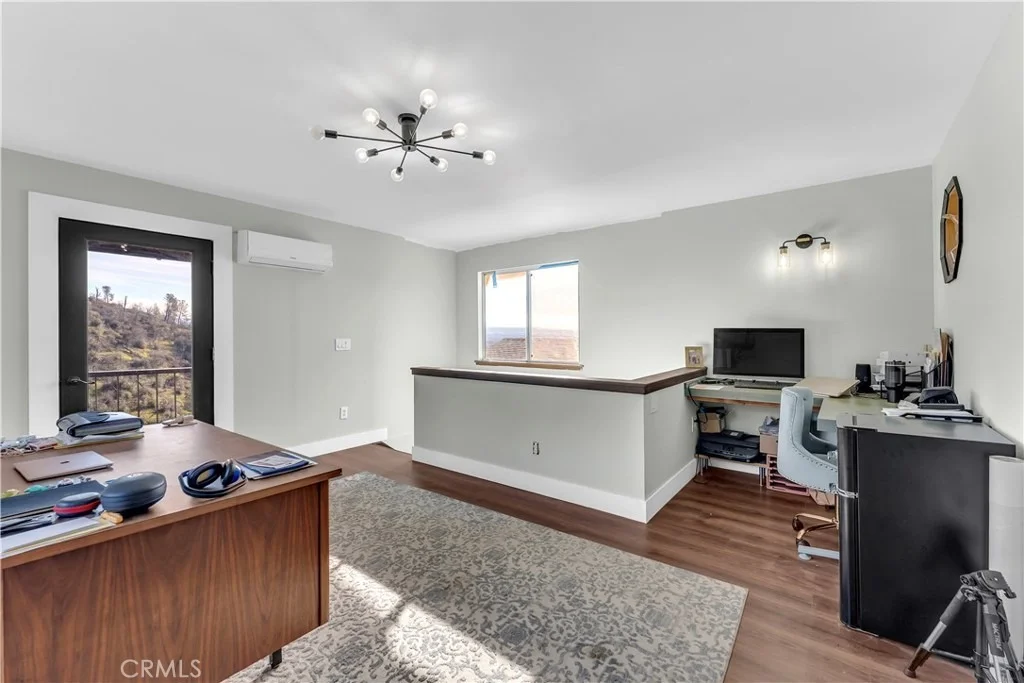 Photo of 14091 Highview Trail
