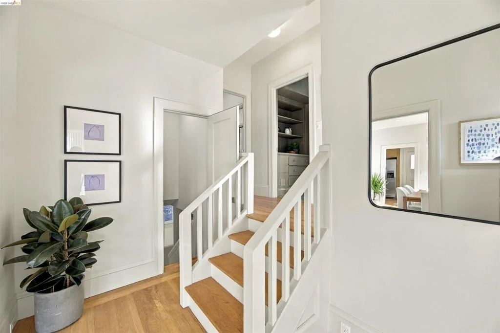 Photo of 26 Bowles Place