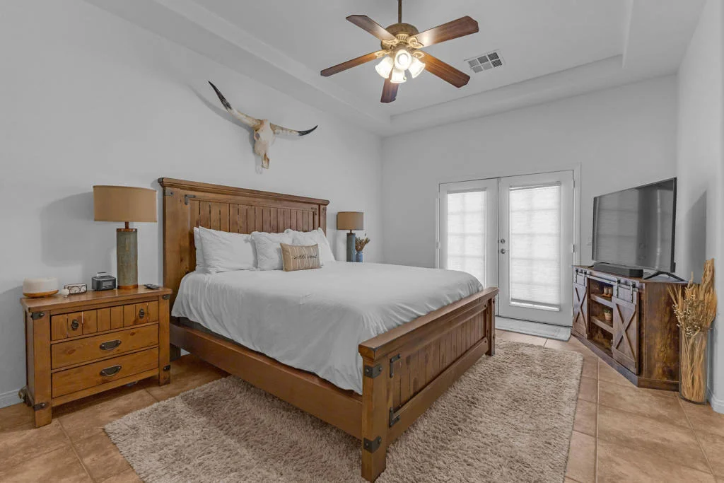 Photo of 48305 Pic Way