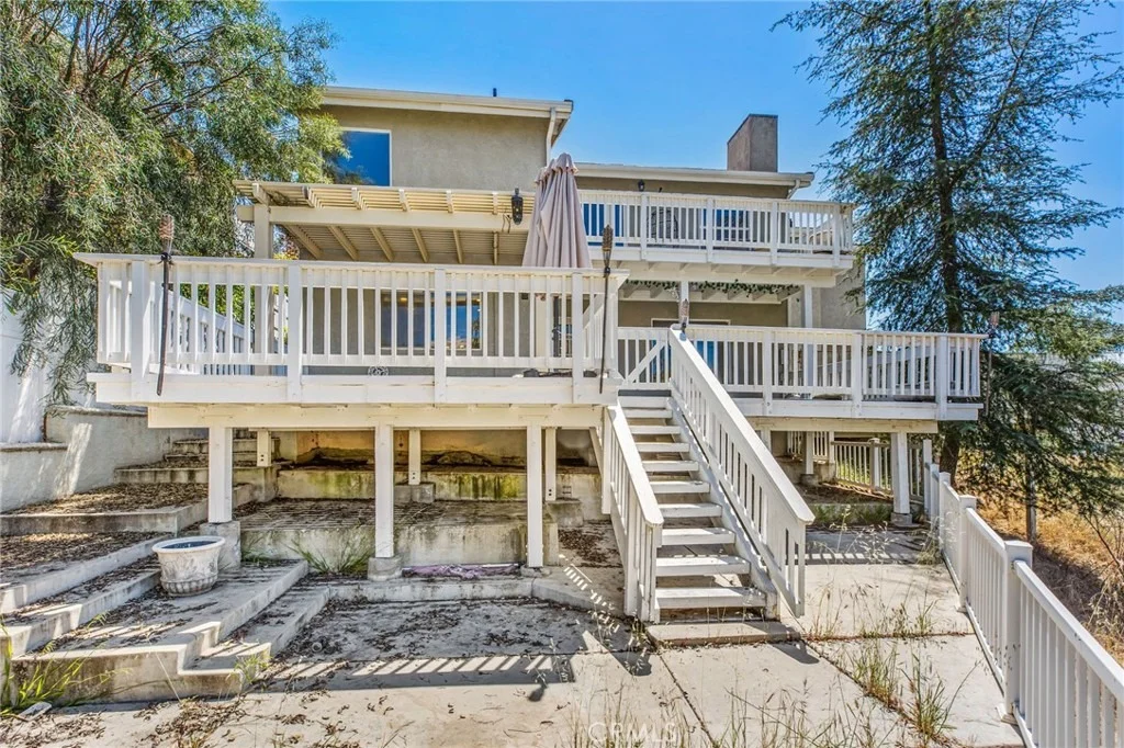 Photo of 22920 Green Pine