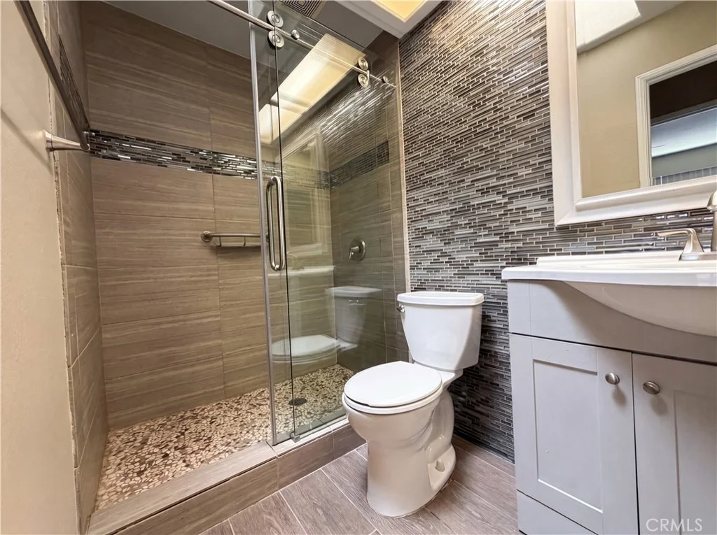 Photo of 27162 Fitzgerald