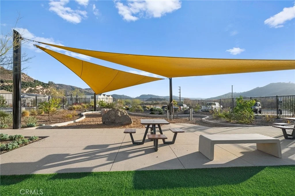 Photo of 35177 Rangpur Lane
