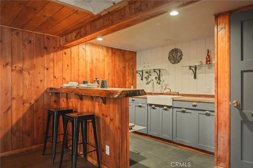 Photo of 2643 Soutar
