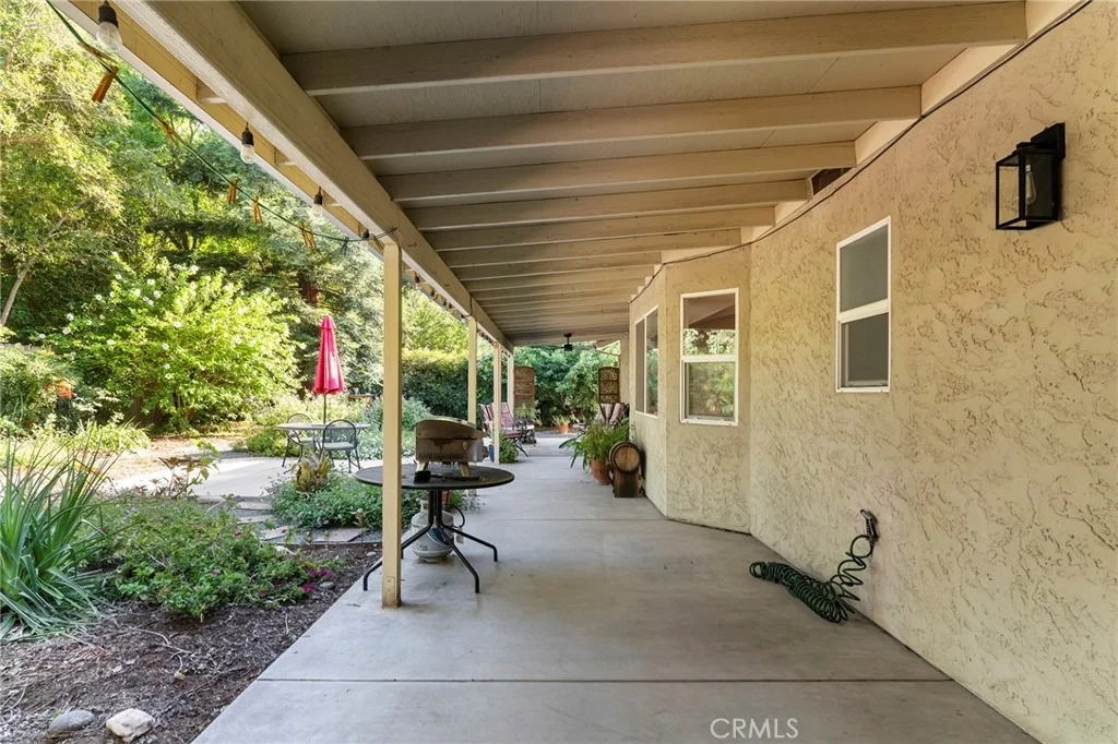 Photo of 241 Silver Lake Drive