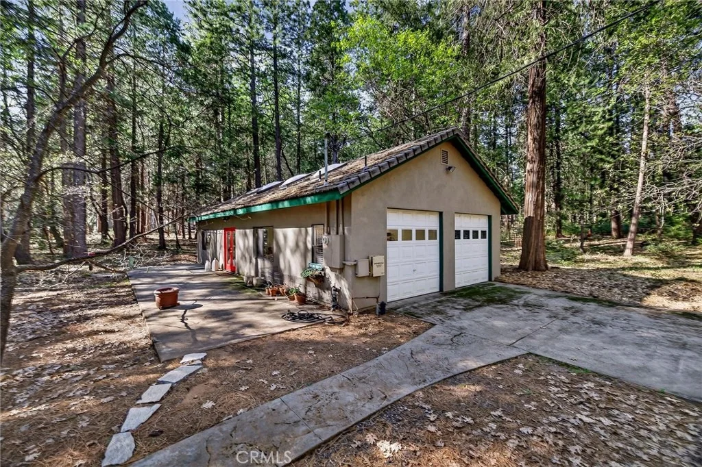 Photo of 62 Hollow Oak Lane