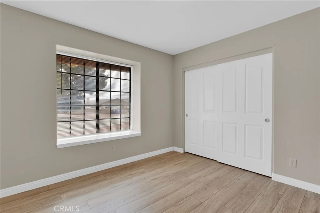 Photo of 15160 Cheyenne