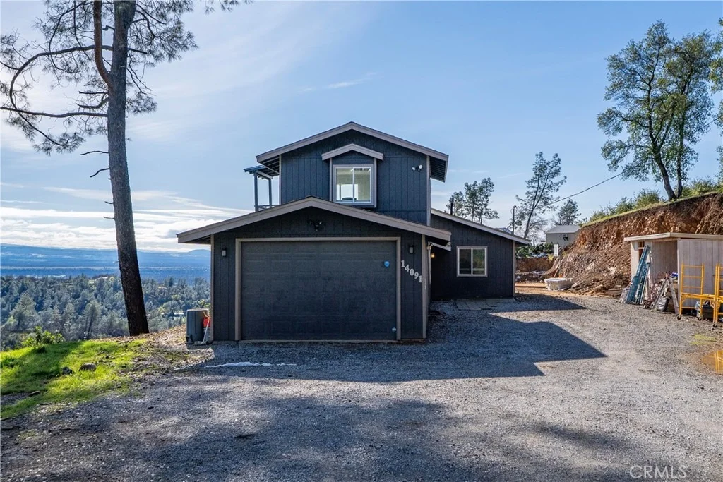 Photo of 14091 Highview Trail