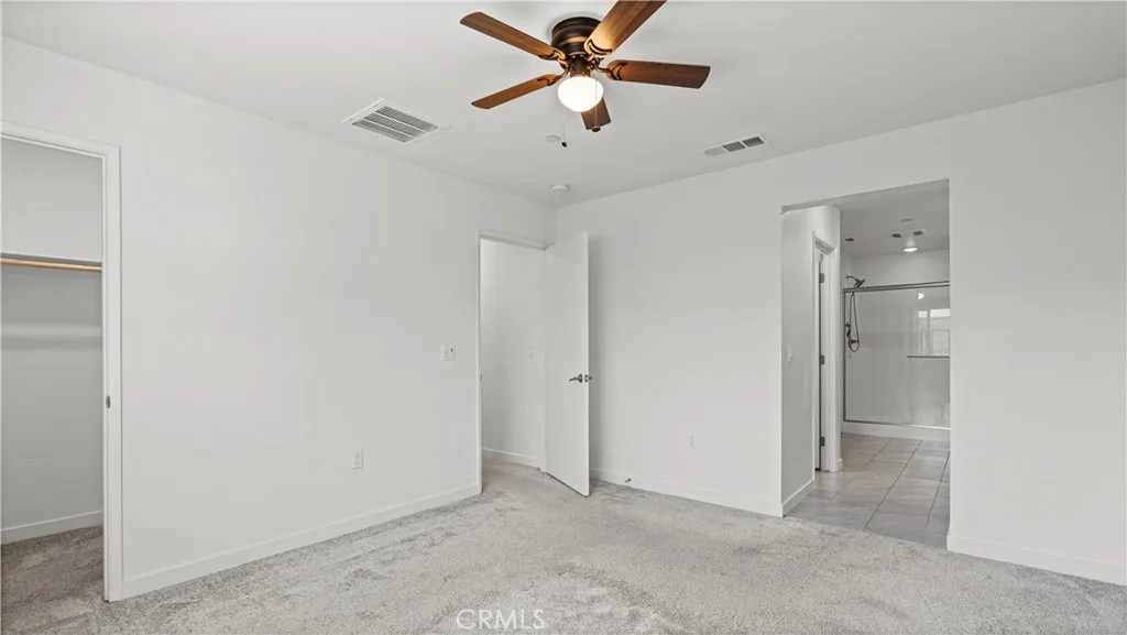 Photo of 35172 Grove Trail