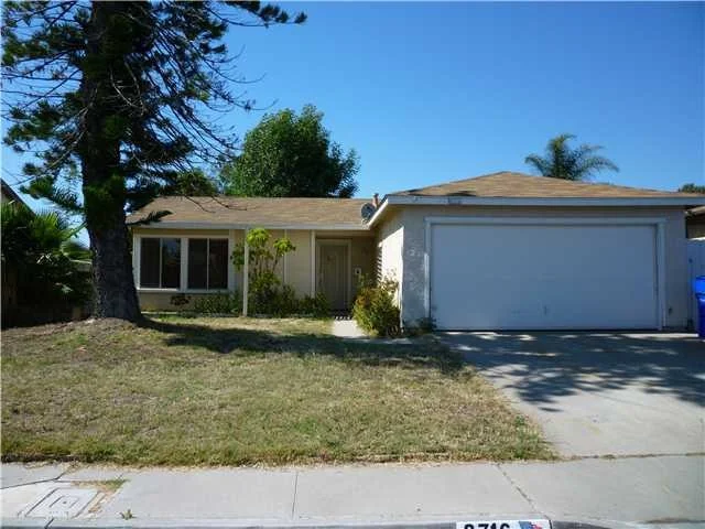Photo of 8716 Covina Circle