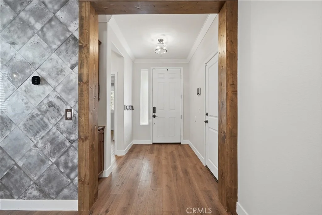 Photo of 29136 Tanoak