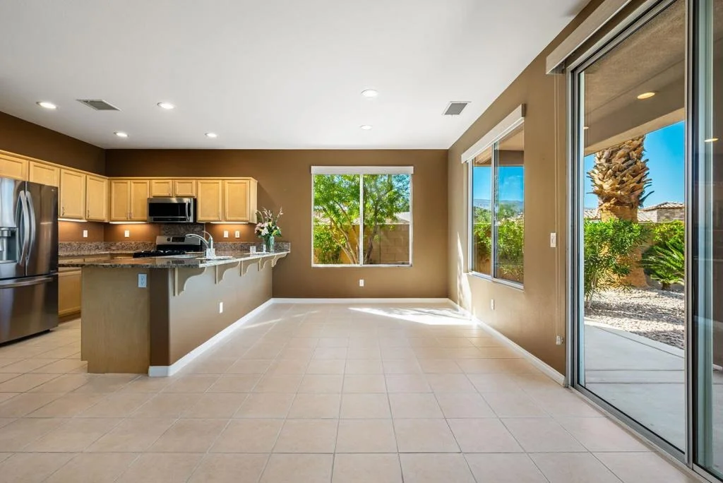 Photo of 81626 Prism Drive