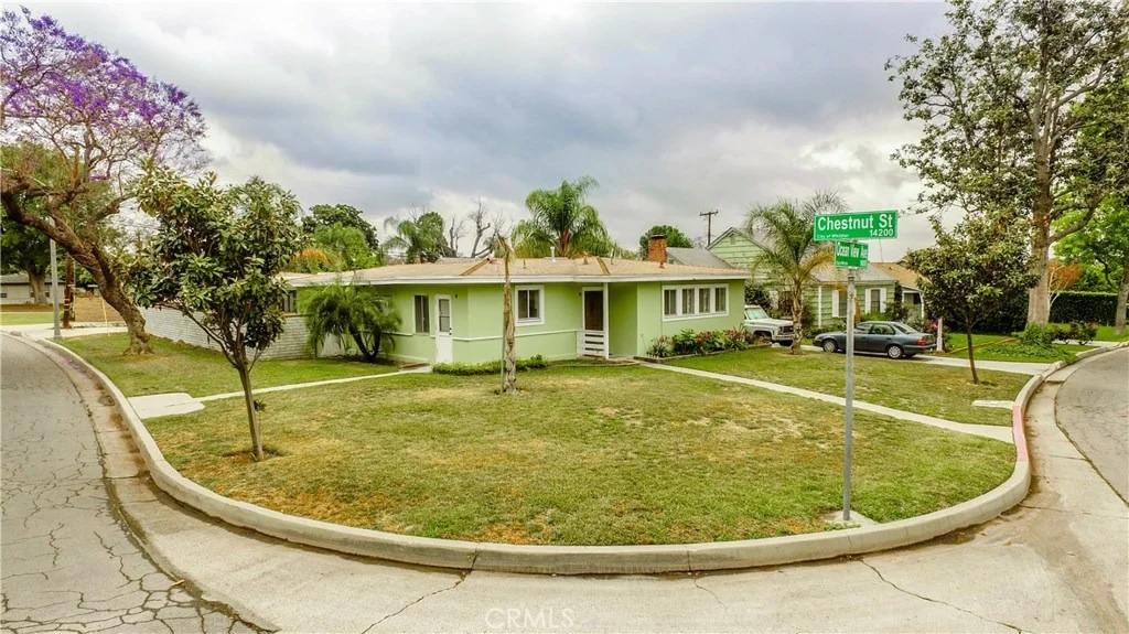 Photo of 9030 Ocean View Avenue