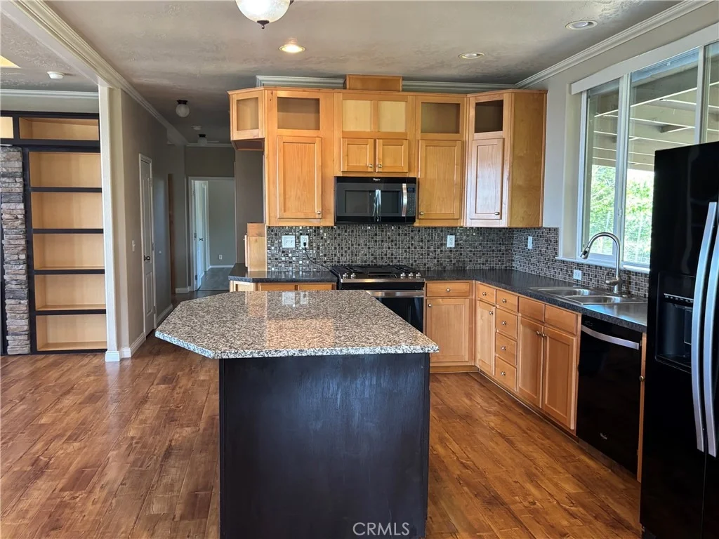 Photo of 247 Viewcrest