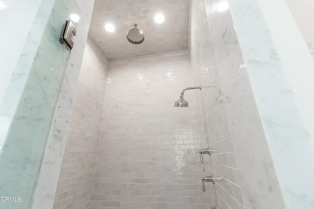 Photo of 2602 Brighton Park Drive