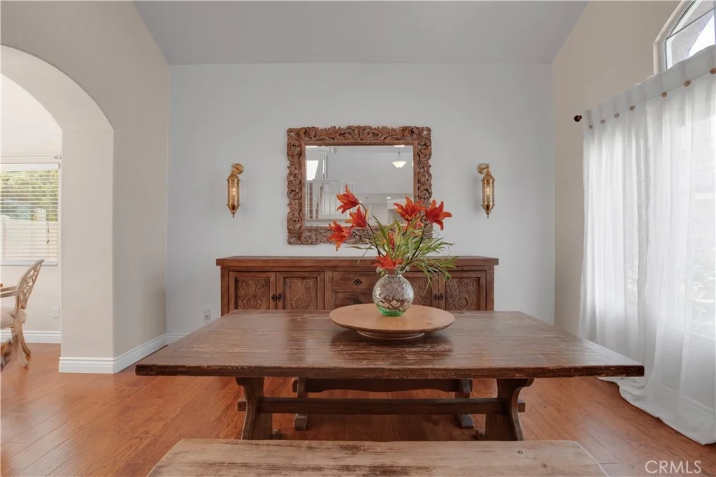 Photo of 40846 Mountain Pride Drive