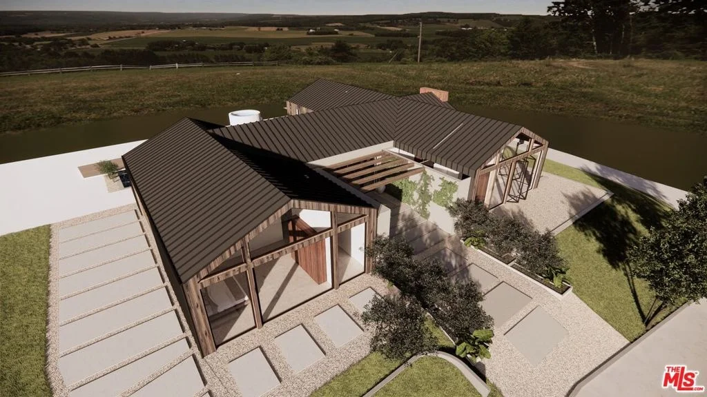 Photo of 20521 Roca Chica Drive