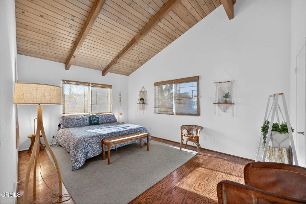 Photo of 137 Santa Monica Avenue