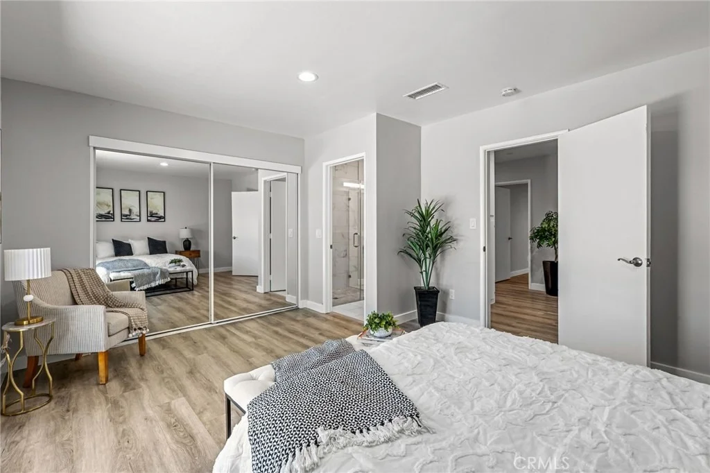 Photo of 2791 Mcallister
