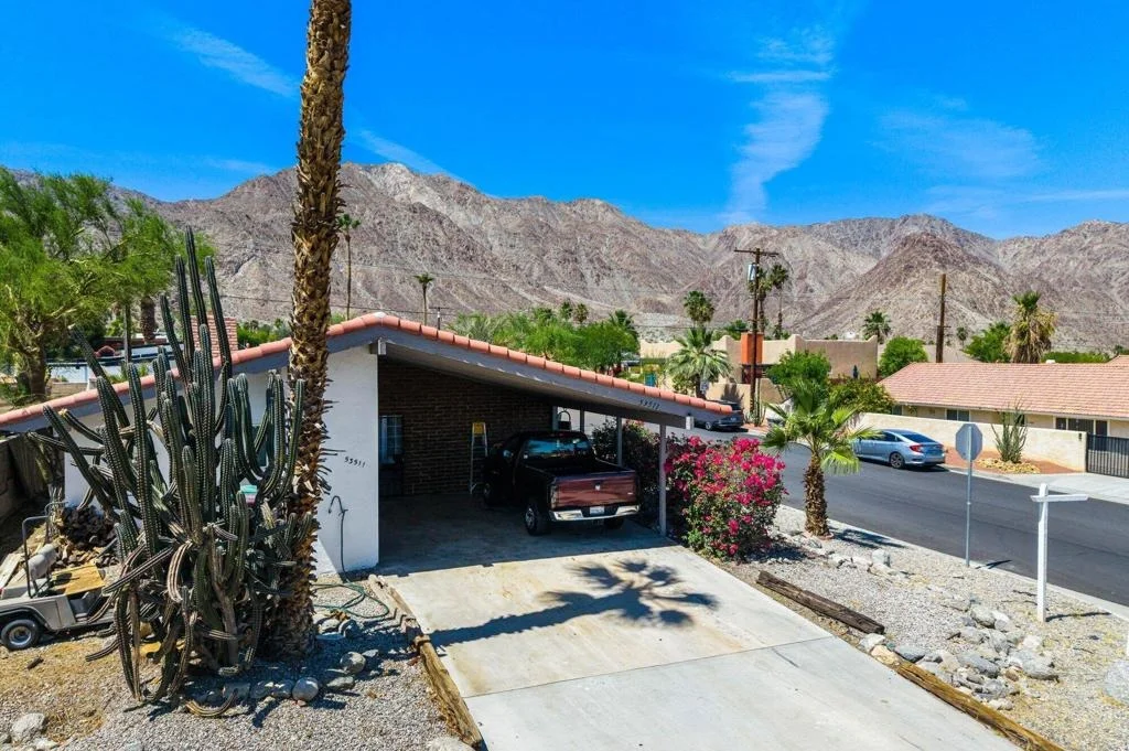 Photo of 53511 Avenida Obregon