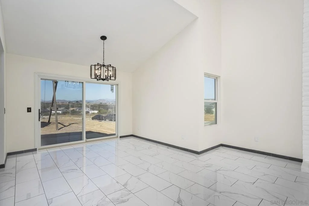 Photo of 10772 AVENIDA ROBERTA